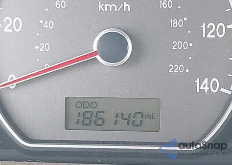 2007 Hyundai Elantra Gls/Limited/Se from USA, damaged, VIN KMHDU46D07U197371